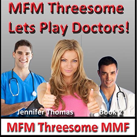 mfm porn|Threesome MFM Porn